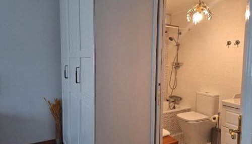 MAXIMO CONFORT - Foto 4