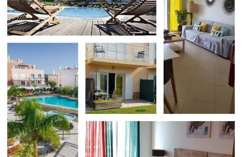 Apartamento Garden em Cabanas Gardens - Photo 1