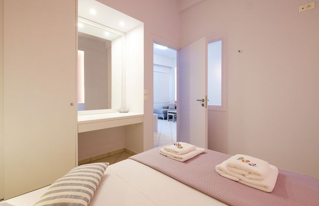 Cozy Home close to old Port Sea Front & Parking - Foto 7