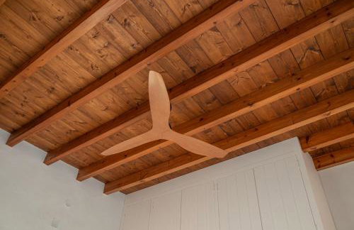 Demati house - Photo 33