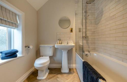 2 Bed in Dersingham oc-t35169 - Foto 27