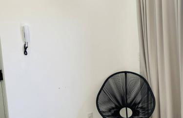 MaxLoft apto completo cozinha e lavanderia - Foto 11