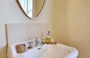 Luxury 5-bed Villa - Winfields House - Foto 21