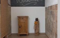 kreuzwirt bayern - Foto 4