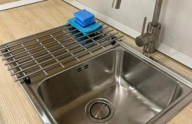 Arroyohome - Photo 29