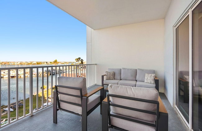 South Harbour 4E - Foto 1