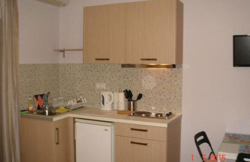 Spyridonou House - Foto 51