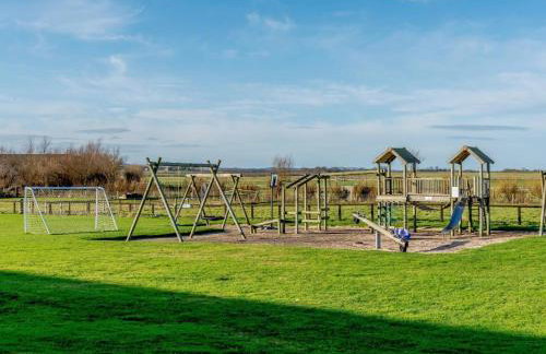 2 Bed in Newton-by-the-Sea 80485 - Foto 16