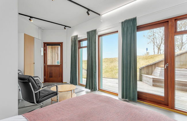 Klettar - The Old Hatchery Iceland - Foto 22