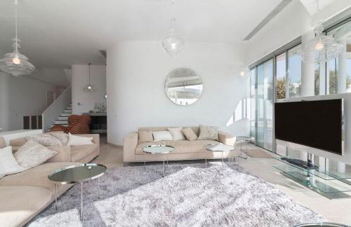 Villa Equilibrium Costa Adeje - Foto 21