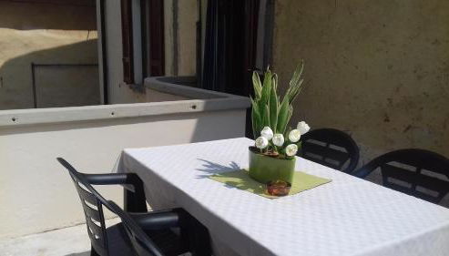 CASA MADALI' - NEL BORGO - Foto 3