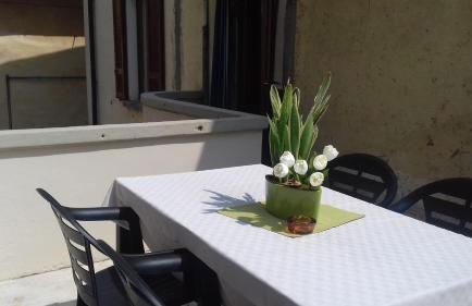 CASA MADALI' - NEL BORGO - Foto 3