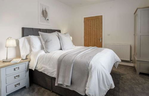 2 Bed in Usk- oc-82392 - Foto 14