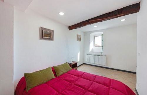 Tavernetta in campagna - Foto 8