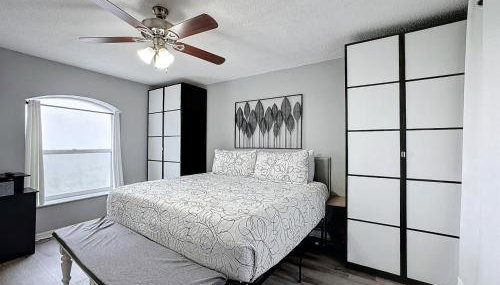 Stunning 5BR 5Bath Home, Pool, Spa, By Disney - Foto 3