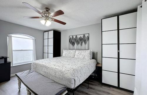 Stunning 5BR 5Bath Home, Pool, Spa, By Disney - Foto 3