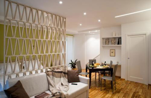 Casa Majore - Foto 45