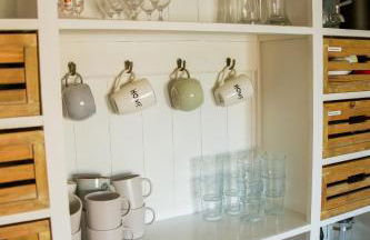 Ferienwohnung Peters (EG) - Foto 5