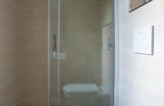 Bio Weinhaus Krauss Zellertal - Foto 6