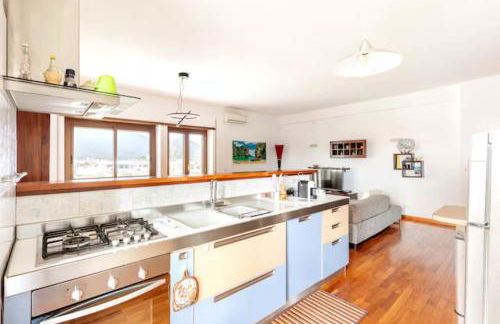 InClanto Beach House, mare a 150 mt - Foto 2