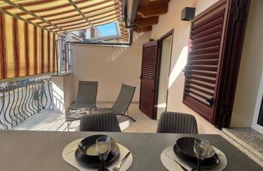 Don Carmelo Luxury Suites - Letojanni Taormina - Foto 32