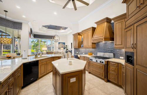 Luxury in Collingswood - Foto 9