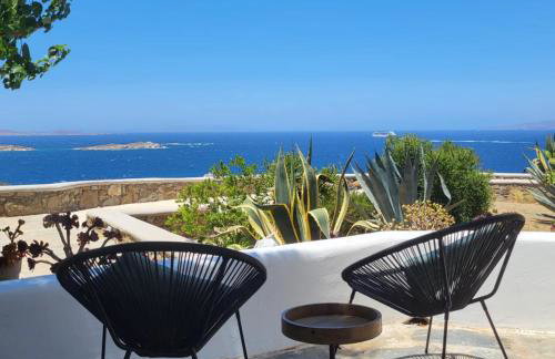 Οro maisonette with view - Foto 1