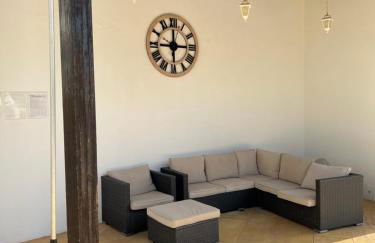 Vila Sol, Apartment 468 - Foto 43