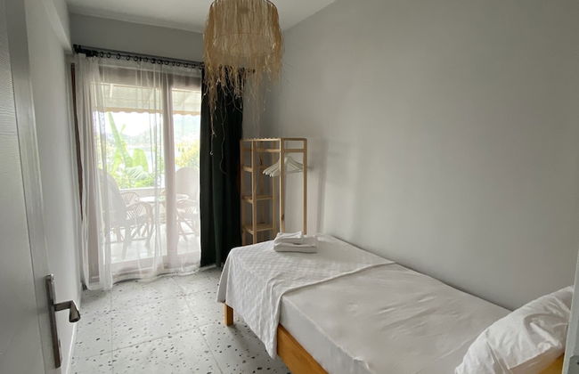 Seyyah Bozburun House - Foto 10