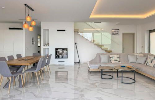 Villa Valentina Chania - Photo 27