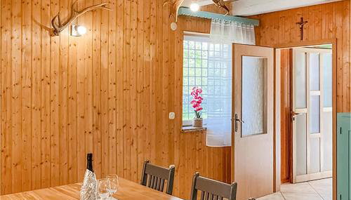 3 Bedroom Nice Home In Lanisce - Foto 4