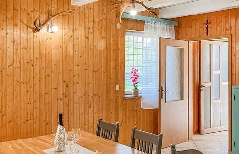 3 Bedroom Nice Home In Lanisce - Foto 4