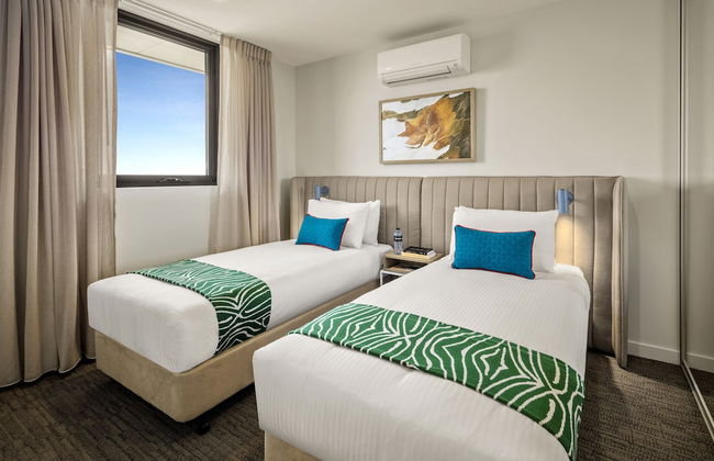 Quest Dandenong Central - Foto 7