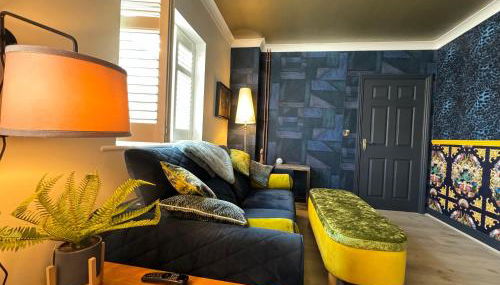 Little Gem Cleethorpes - Photo 5