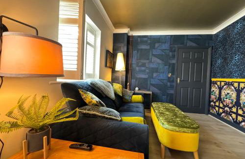 Little Gem Cleethorpes - Photo 5