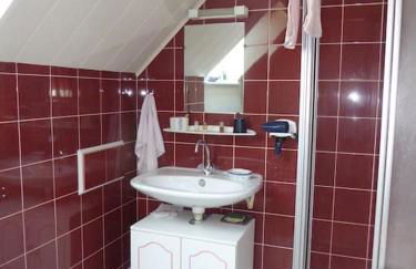 Maison entière indépendante ( logement 1 ) - Foto 21