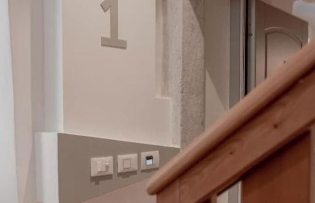 Tergestroom - Foto 9