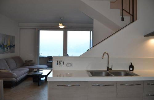 Menaggio Lake View - Villetta con vista! - Foto 29