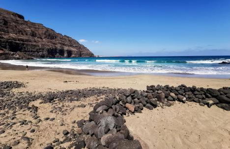 Apartamento La Condesa - Foto 27