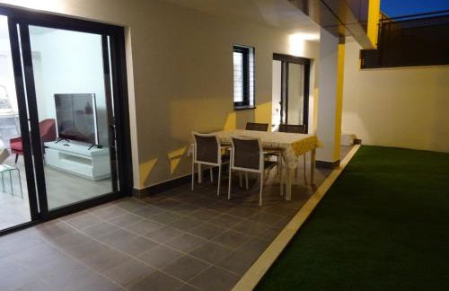 Wi-Fi alta velocidad de 1 Gbps rodeado de naturaleza - Photo 37