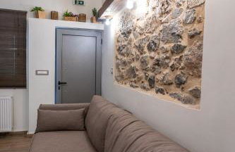 Green's House - Foto 14