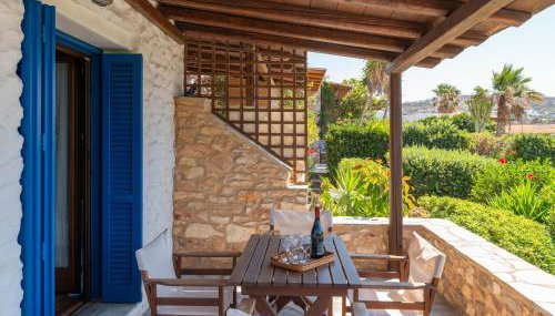 Elena s Traditional Dreamhouse - Foto 5