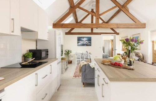 Home Farm Retreat - Photo 51