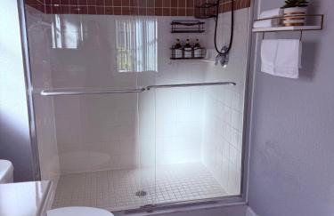 Private pool home, a hop away from Private pool home, a hop away from the Theme Parks - Foto 10