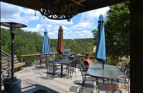 Paradise at Canyon Lake - Foto 27