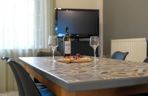 Green House Ariadni - Foto 11