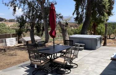 Temecula Rejuvenation - Foto 6