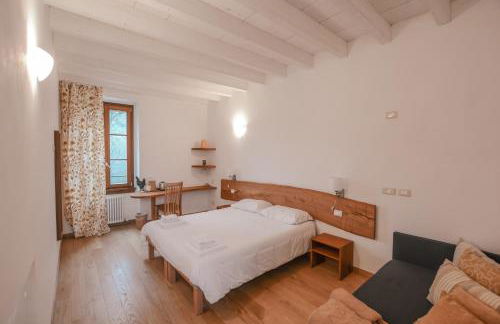 Cascina Bagaggera - Foto 44