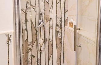 Lollo House Subiaco - nel cuore del Borgo Opifici - Foto 10