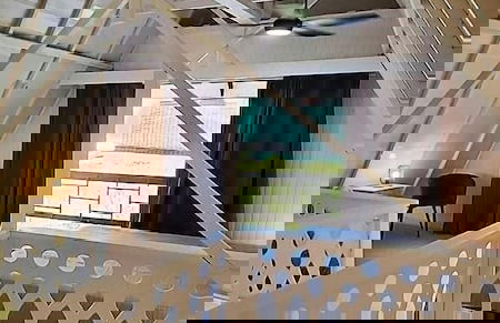 Green Villa Moorea - Photo 32